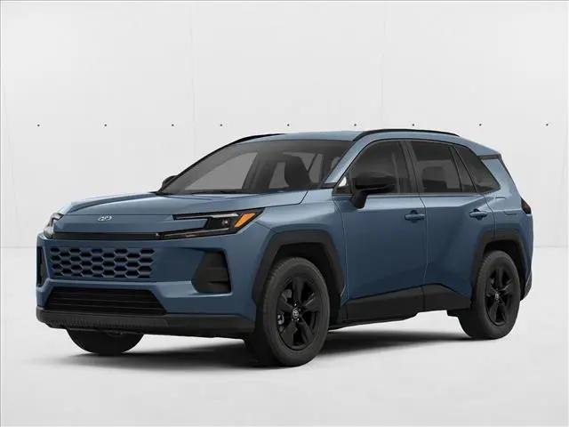 2026 Toyota RAV4 XLE Premium for sale in Fort Myers, FL