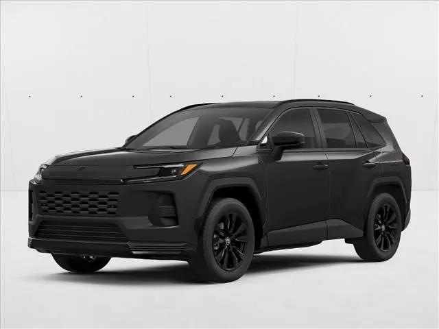2026 Toyota RAV4 XSE for sale in Fort Myers, FL