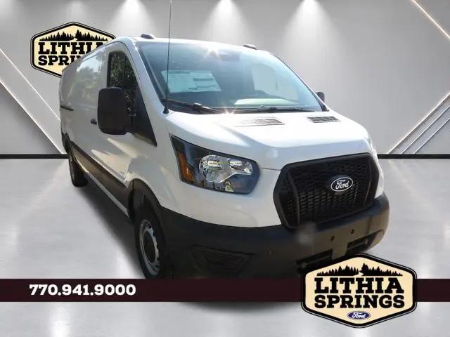2026 Ford Transit Cargo Van T-250 for sale in Lithia Springs, GA