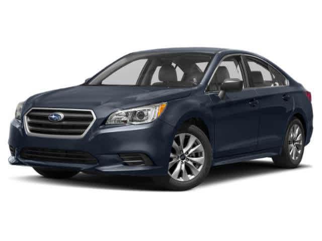 2016 Subaru Legacy 2.5i Premium for sale in Grapevine, TX