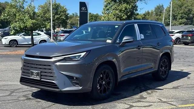2026 Lexus TX 350 Premium for sale in Northborough, MA