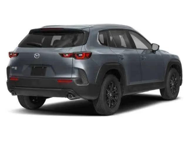 2026 Mazda CX-50 2.5 S Select for sale in Libertyville, IL
