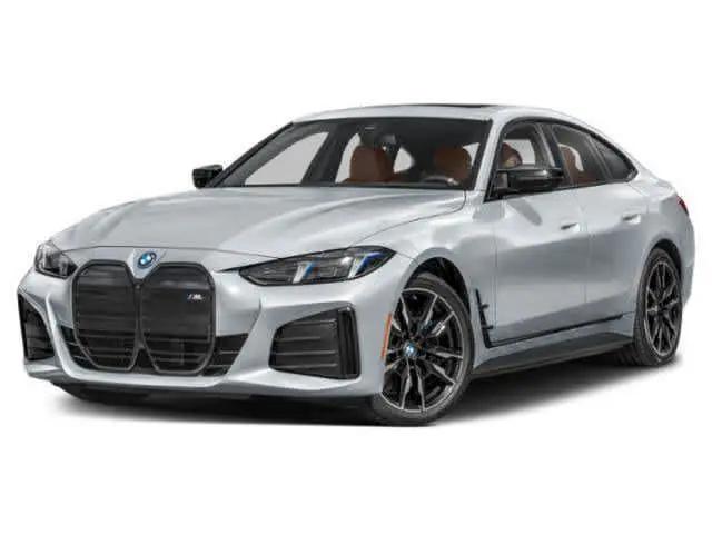2025 BMW i4 M50 for sale in Calumet City, IL