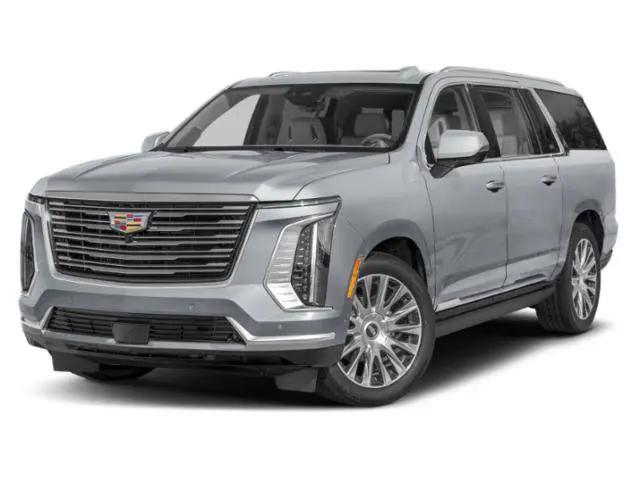 2026 Cadillac Escalade ESV Platinum Luxury for sale in Bradenton, FL