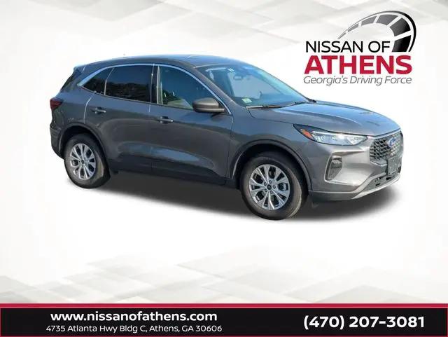 2024 Ford Escape Active for sale in Athens, GA