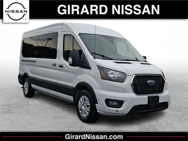 2024 Ford F-350 XLT for sale in Groton, CT