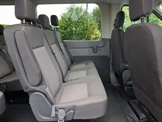 2024 Ford F-350 XLT