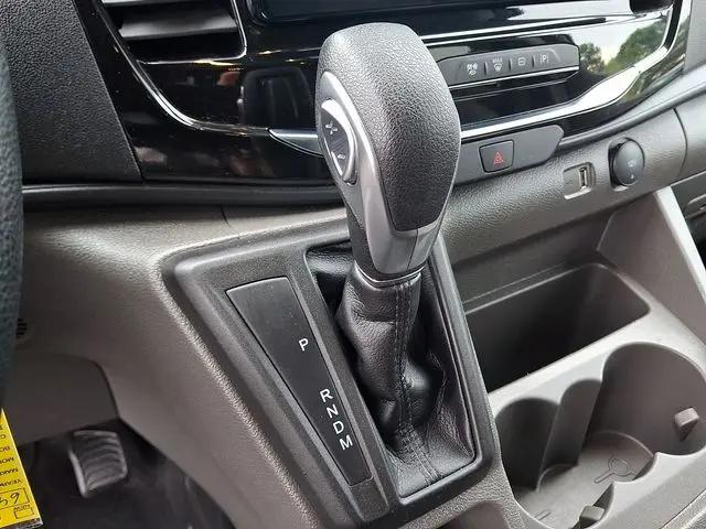2024 Ford F-350 XLT