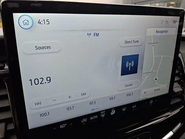 2024 Ford F-350 XLT