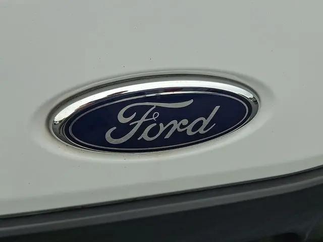 2024 Ford F-350 XLT