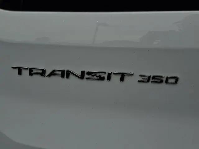 2024 Ford F-350 XLT