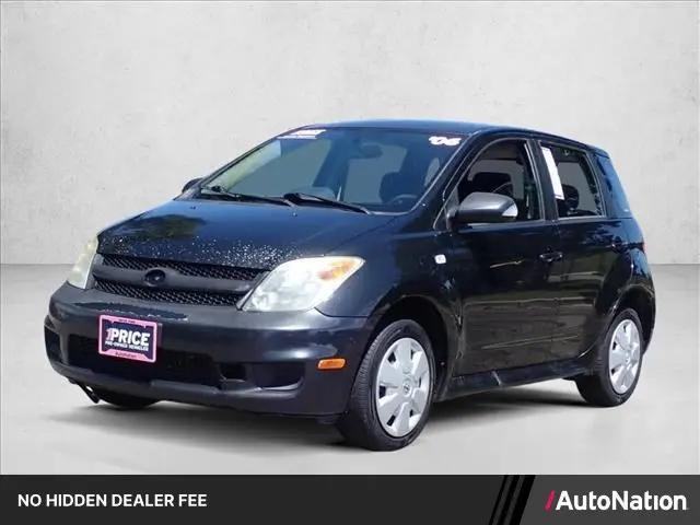 2006 Scion xA Base for sale in Centennial, CO