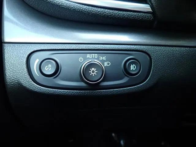 2017 Buick Encore Preferred II