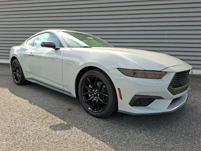 2026 Ford Mustang EcoBoost Fastback for sale in Ft Payne, AL