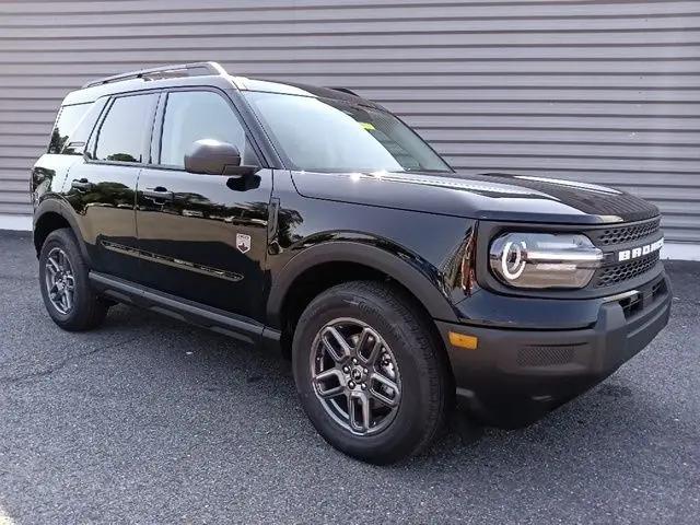 2026 Ford Bronco Sport Big Bend for sale in Ft Payne, AL