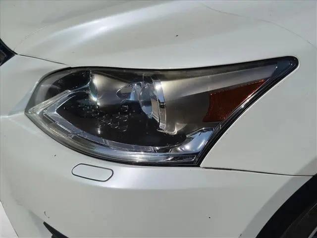 2014 Lexus LS 460 LS 460