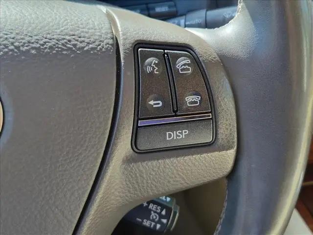 2014 Lexus LS 460 LS 460
