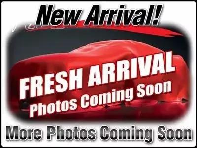 2026 Dodge Durango GT Plus AWD HEMI V8 for sale in Branson, MO