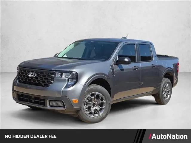 2026 Ford Maverick XLT for sale in Arlington, TX