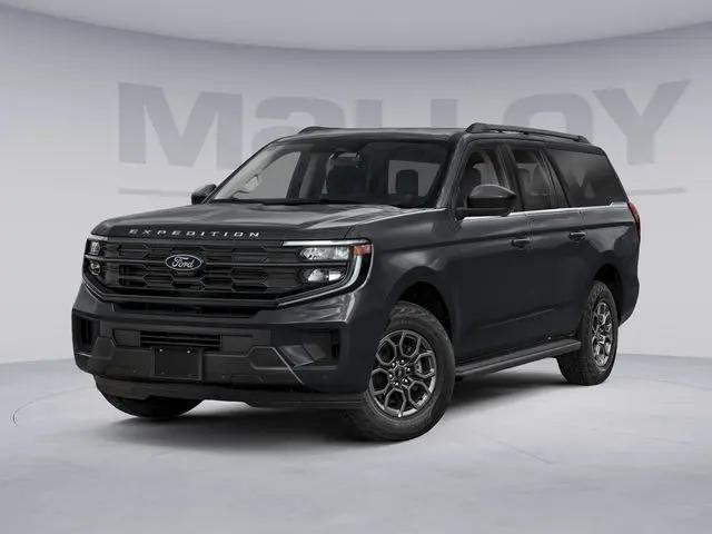 2027 Ford Expedition MAX Active for sale in Alexandria, VA