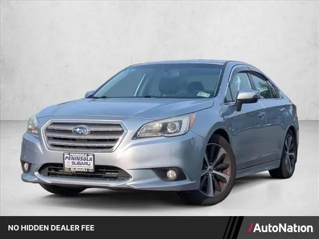 2015 Subaru Legacy 3.6R Limited for sale in Sterling, VA