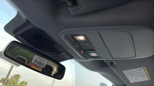 2027 Ford F-250 XLT