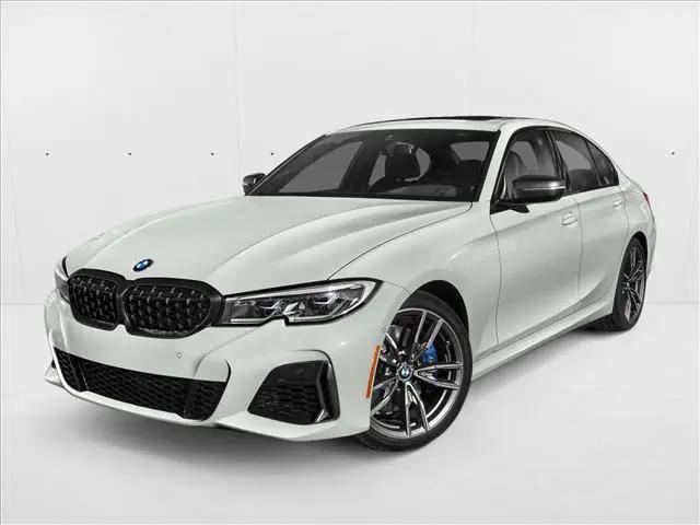 2020 BMW M340i M340i for sale in Waco, TX