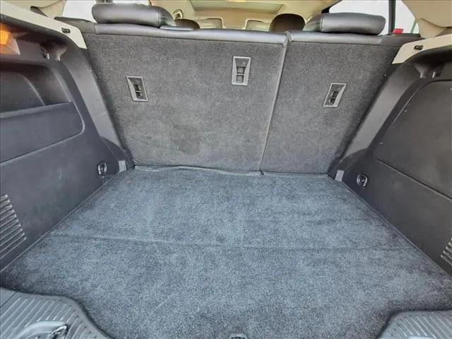 2019 Buick Encore FWD Essence