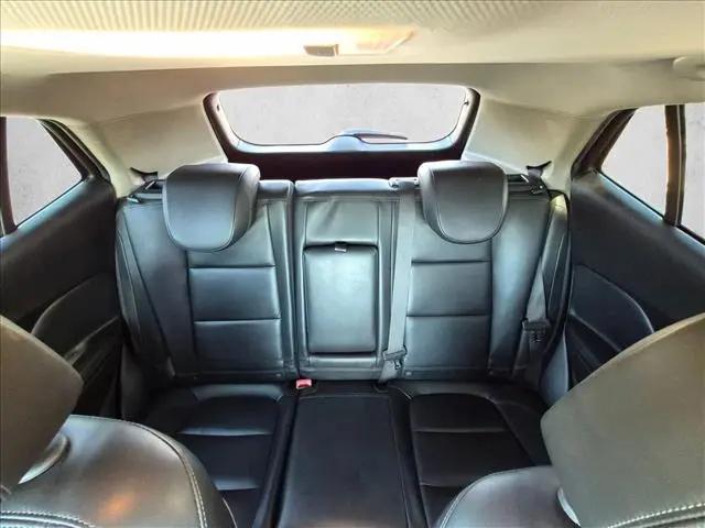 2019 Buick Encore FWD Essence