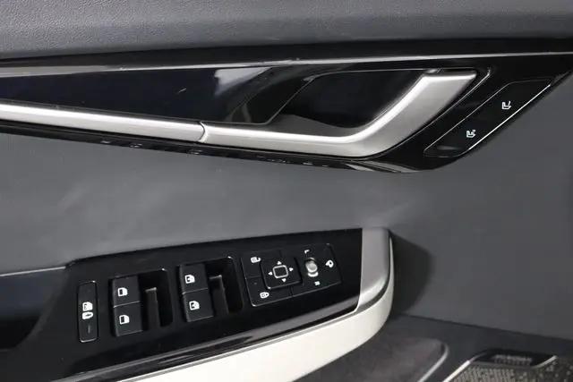2023 Kia EV6 GT-Line