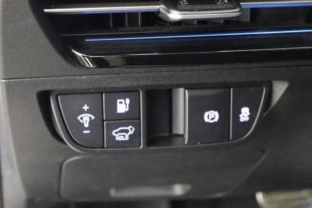 2023 Kia EV6 GT-Line