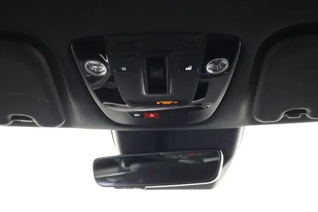 2023 Kia EV6 GT-Line