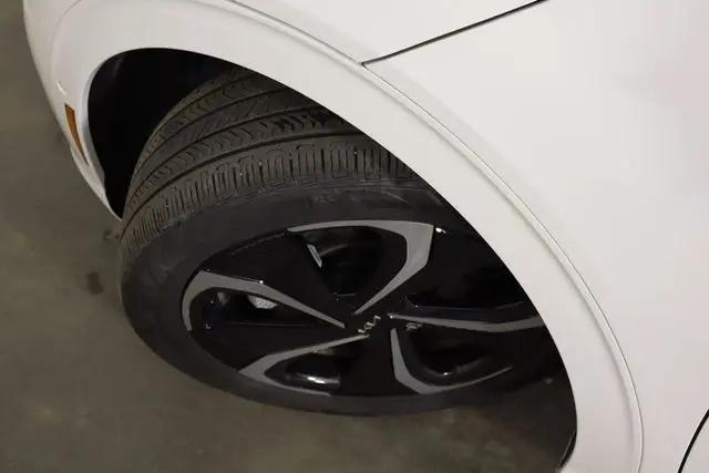 2023 Kia EV6 GT-Line