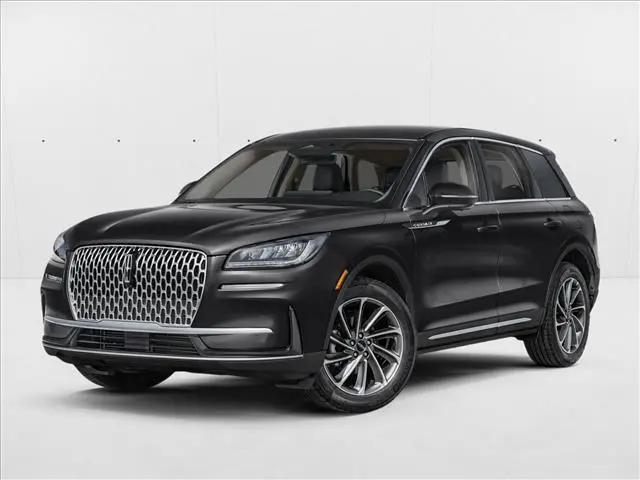 2024 Lincoln Corsair Premiere for sale in Corpus Christi, TX