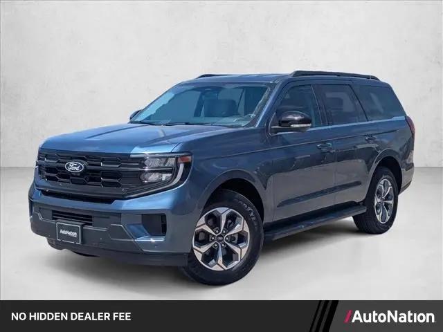 2027 Ford Expedition Active for sale in Corpus Christi, TX