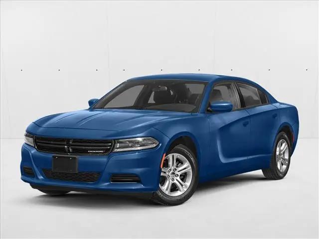 2023 Dodge Charger GT for sale in Columbus, GA