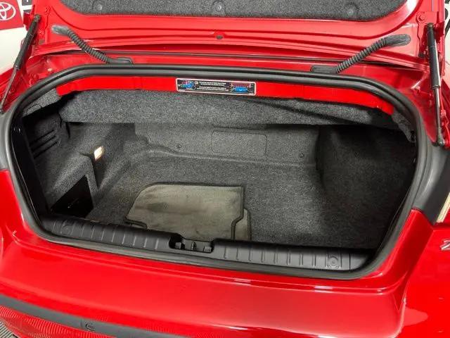 2006 Saab 9-3 2.0T
