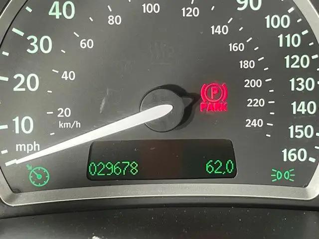 2006 Saab 9-3 2.0T