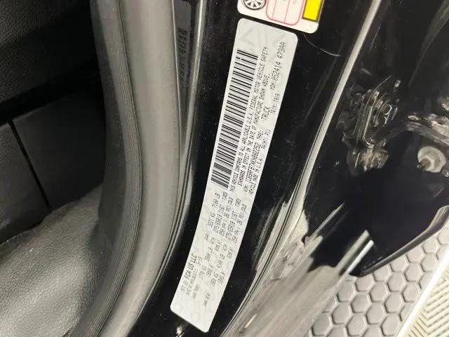 2019 Ram 1500 Big Horn/Lone Star Quad Cab 4x4 64 Box