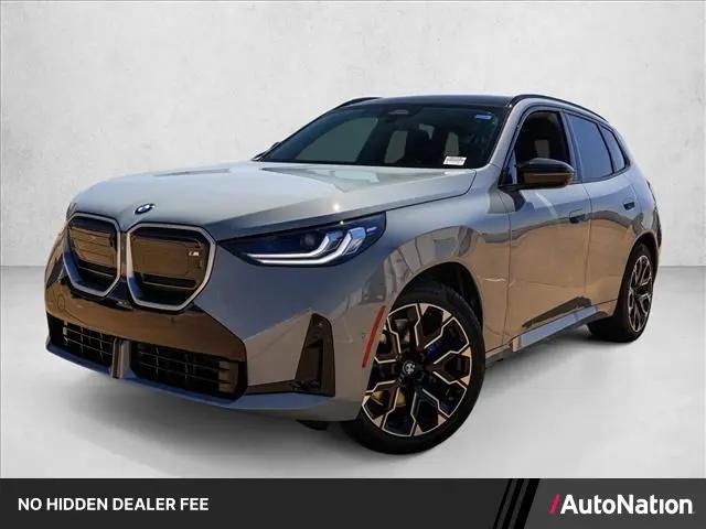 2026 BMW X3 M50 xDrive for sale in Westmont, IL