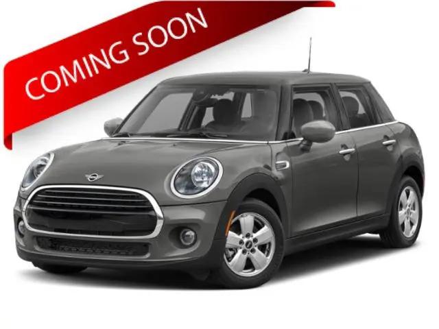 2019 MINI Hardtop Cooper for sale near Columbus, OH