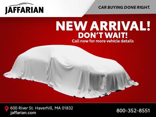 2016 Honda Civic EX-T for sale in Haverhill, MA