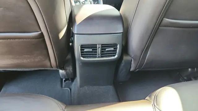 2021 Mazda CX-5 Signature