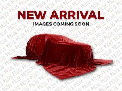 2020 Jeep Wrangler Sport S 4x4 for sale in Charlotte, NC