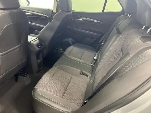 2023 Buick Envision Preferred AWD