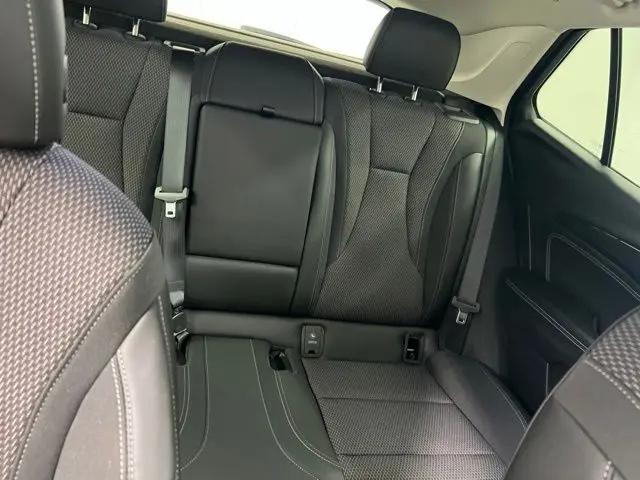 2023 Buick Envision Preferred AWD