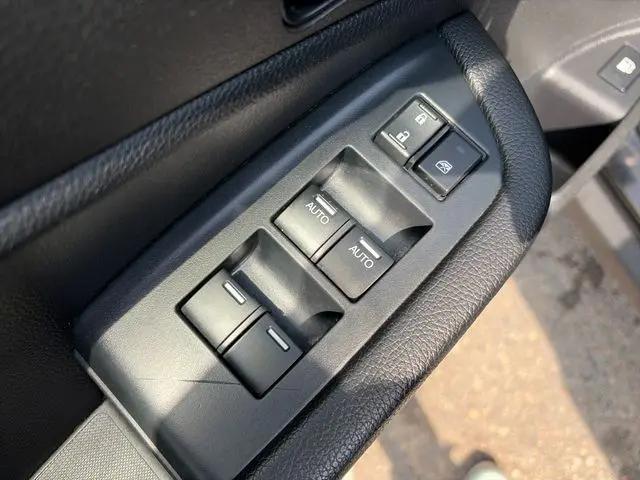 2023 Honda Ridgeline Sport