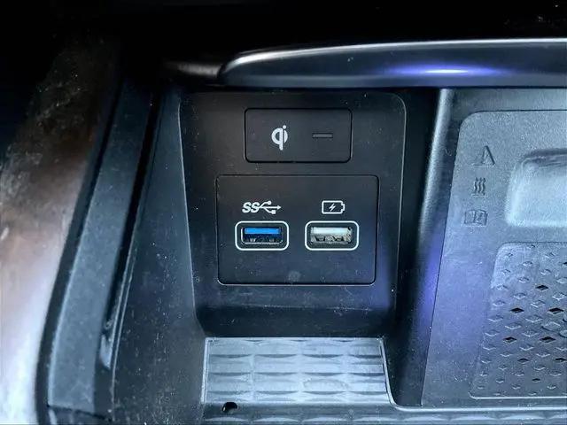 2022 Genesis GV80 2.5T A8
