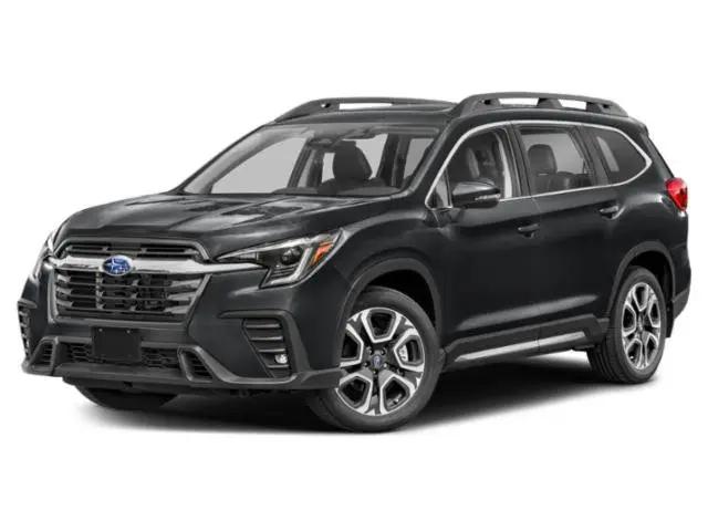 2023 Subaru Ascent Limited 7-Passenger for sale in Winston-Salem, NC