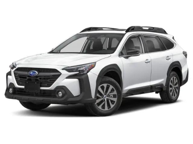 2025 Subaru Outback Premium for sale in Winston-Salem, NC